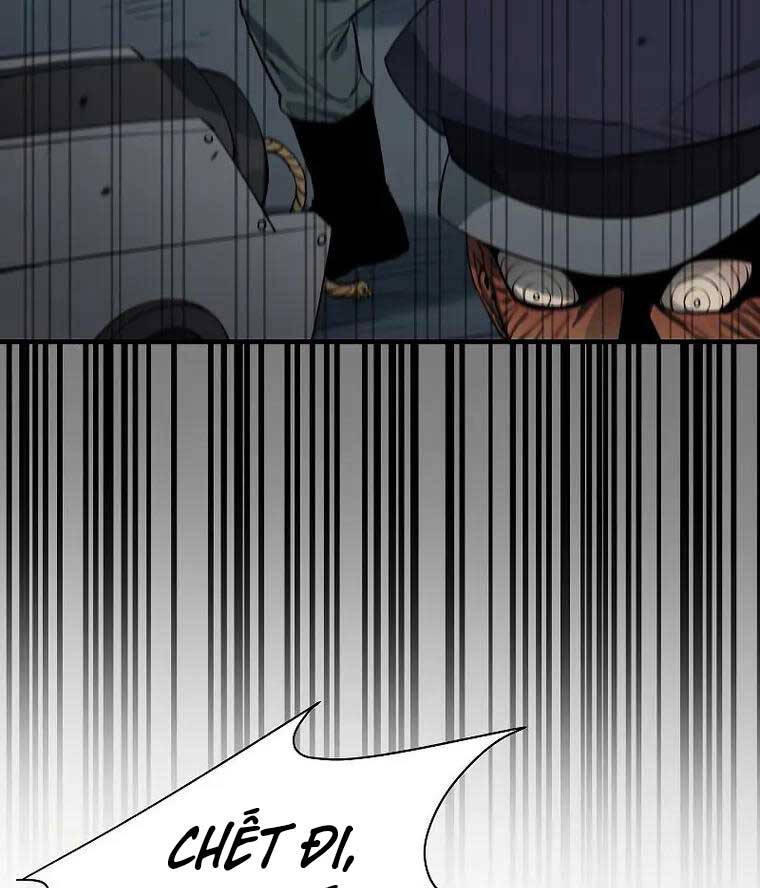 Tôi Càng Ăn Càng Trở Nên Mạnh Mẽ Chapter 84 - 86