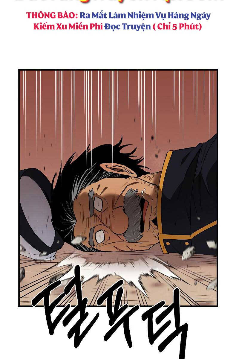 Tôi Càng Ăn Càng Trở Nên Mạnh Mẽ Chapter 85 - 13