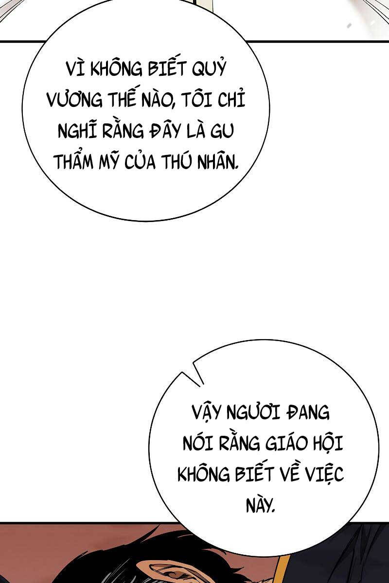 Tôi Càng Ăn Càng Trở Nên Mạnh Mẽ Chapter 85 - 20