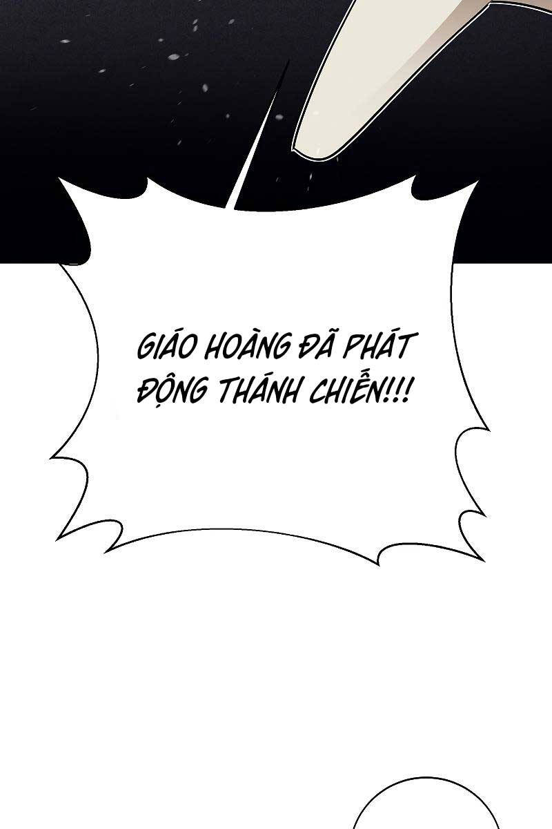 Tôi Càng Ăn Càng Trở Nên Mạnh Mẽ Chapter 85 - 34