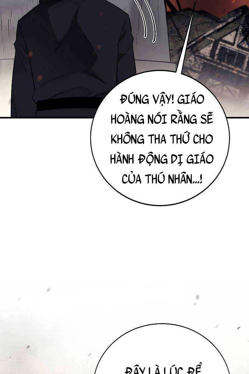 Tôi Càng Ăn Càng Trở Nên Mạnh Mẽ Chapter 85 - 37