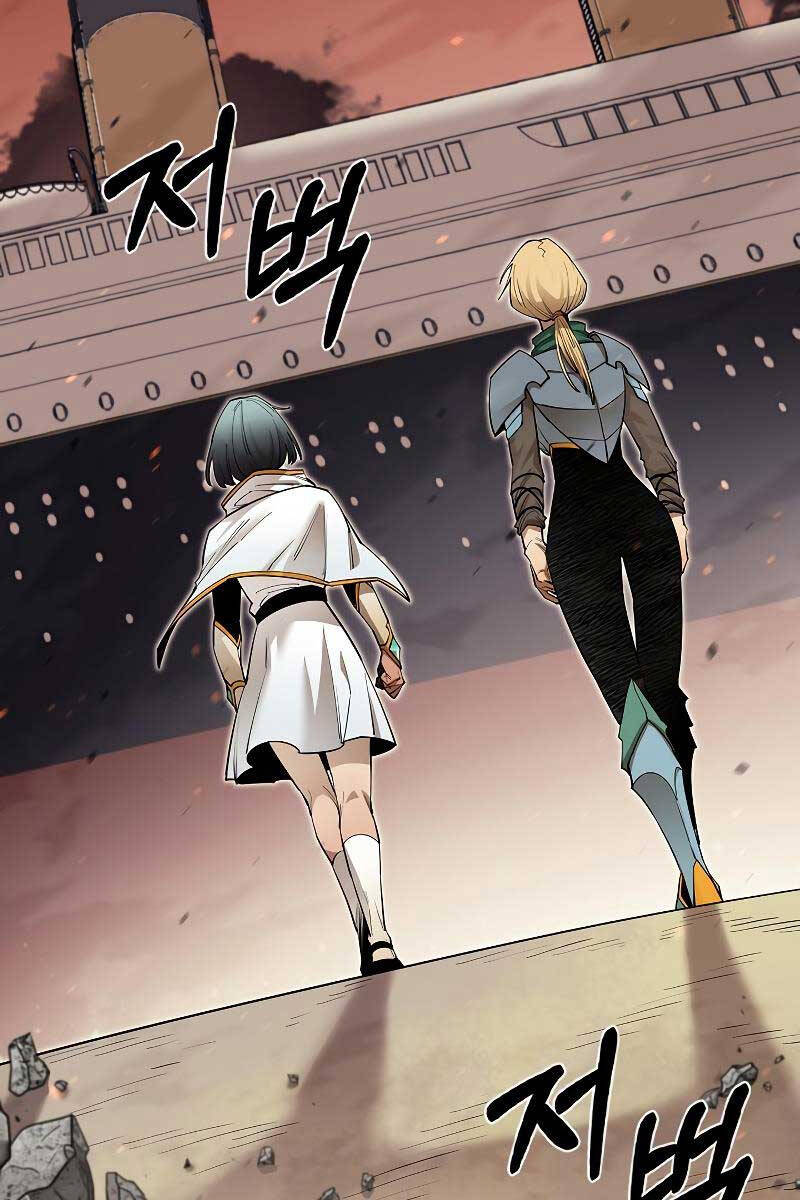 Tôi Càng Ăn Càng Trở Nên Mạnh Mẽ Chapter 85 - 43