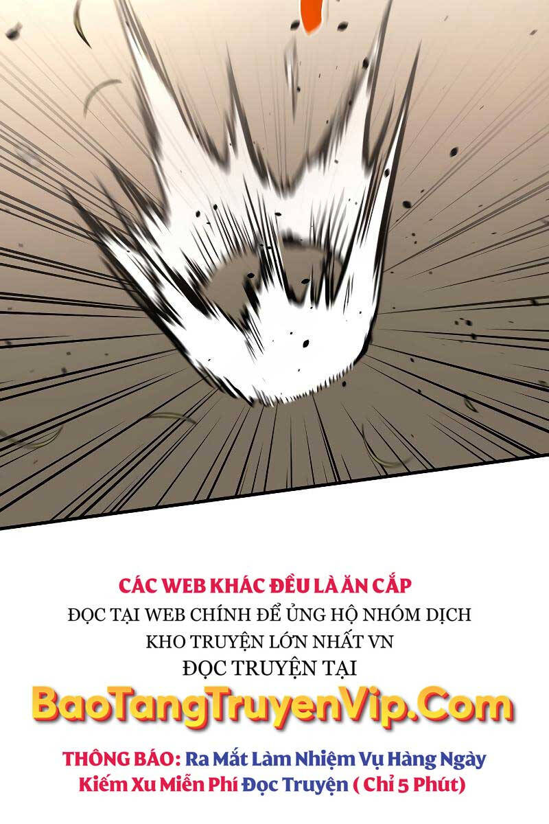 Tôi Càng Ăn Càng Trở Nên Mạnh Mẽ Chapter 85 - 98