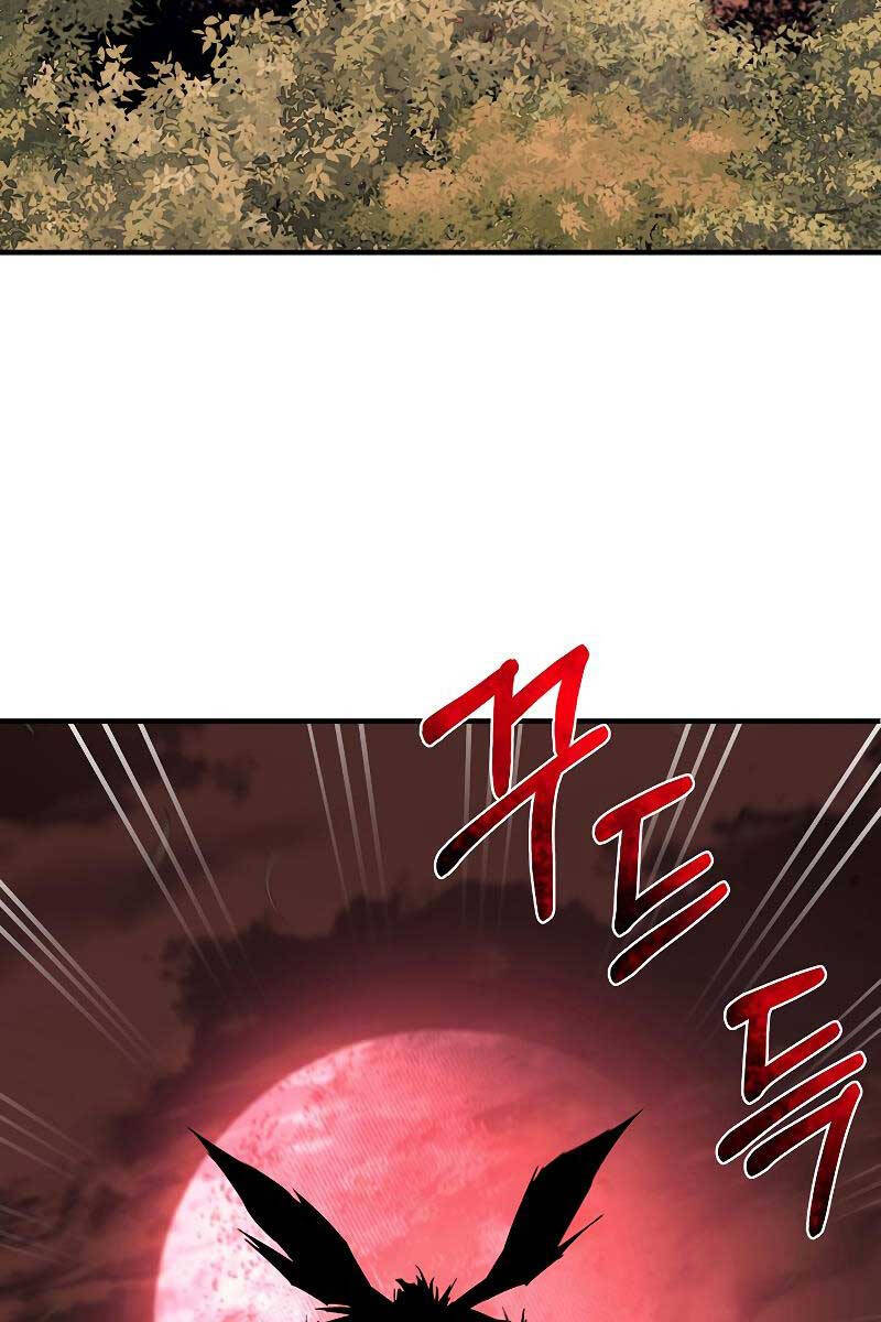 Tôi Càng Ăn Càng Trở Nên Mạnh Mẽ Chapter 85 - 100