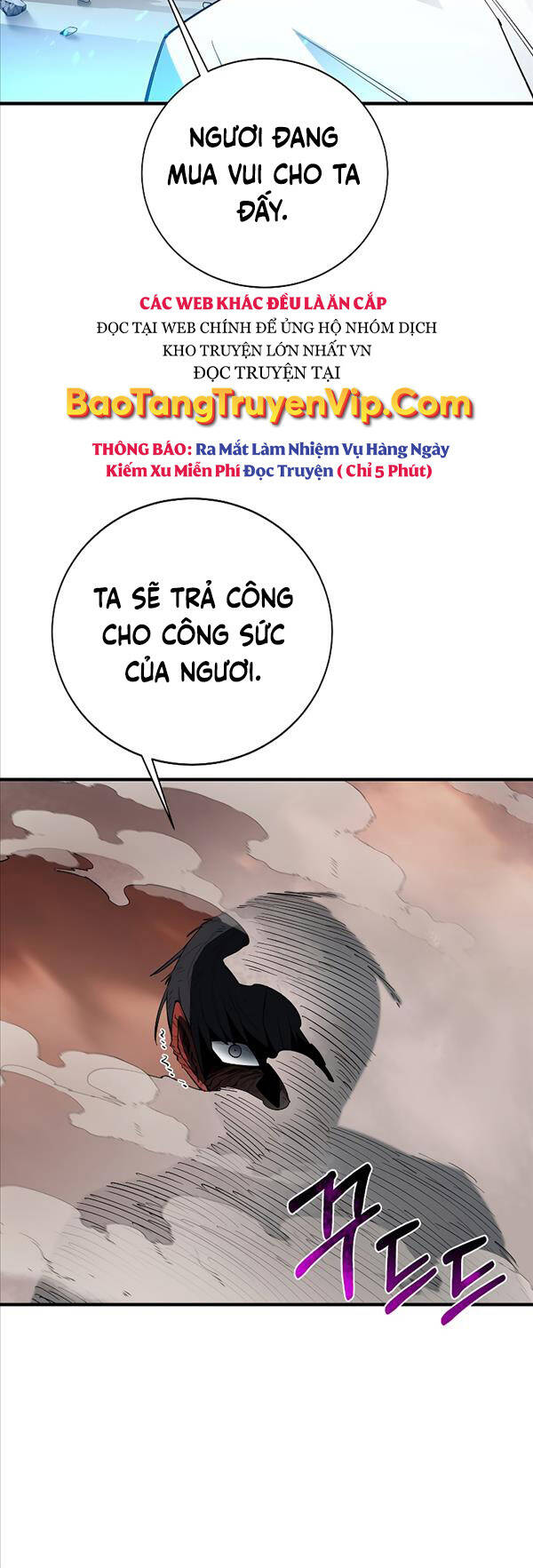 Tôi Càng Ăn Càng Trở Nên Mạnh Mẽ Chapter 86 - 46