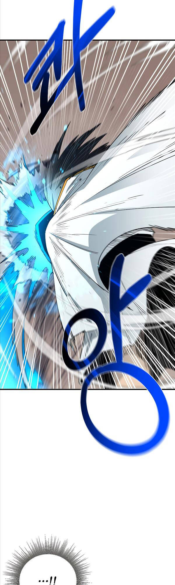 Tôi Càng Ăn Càng Trở Nên Mạnh Mẽ Chapter 86 - 48