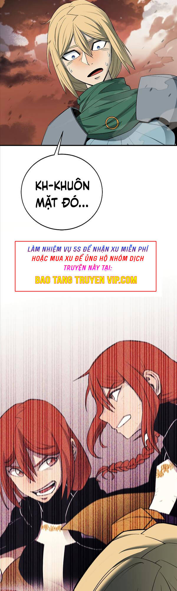 Tôi Càng Ăn Càng Trở Nên Mạnh Mẽ Chapter 86 - 57