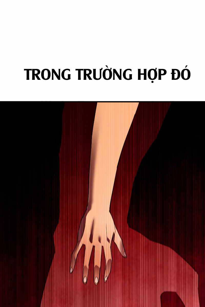 Tôi Càng Ăn Càng Trở Nên Mạnh Mẽ Chapter 87 - 104