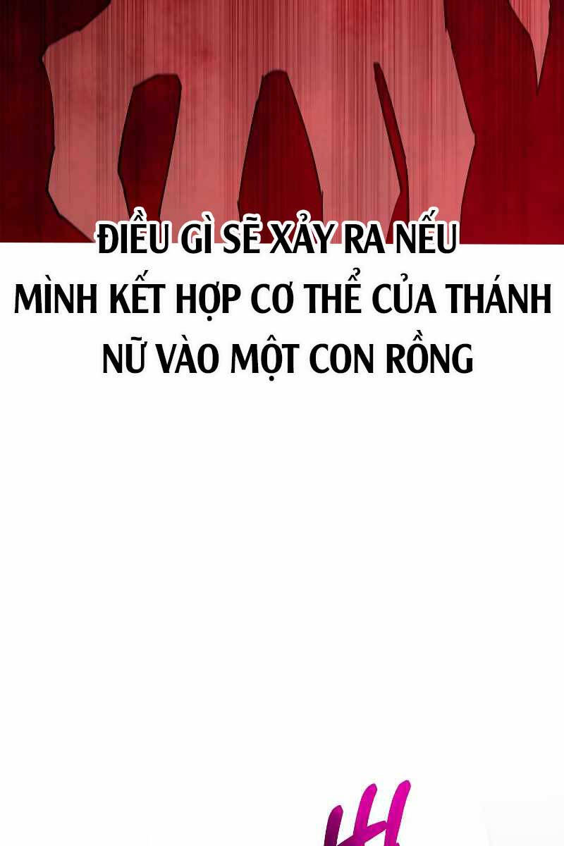 Tôi Càng Ăn Càng Trở Nên Mạnh Mẽ Chapter 87 - 105