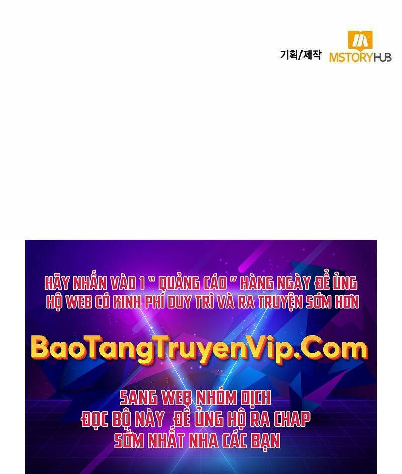 Tôi Càng Ăn Càng Trở Nên Mạnh Mẽ Chapter 87 - 123