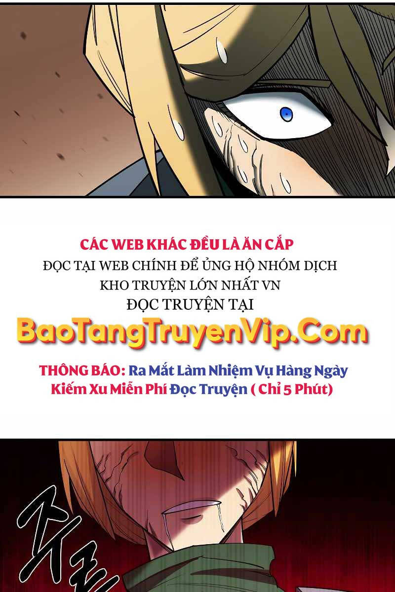 Tôi Càng Ăn Càng Trở Nên Mạnh Mẽ Chapter 87 - 16