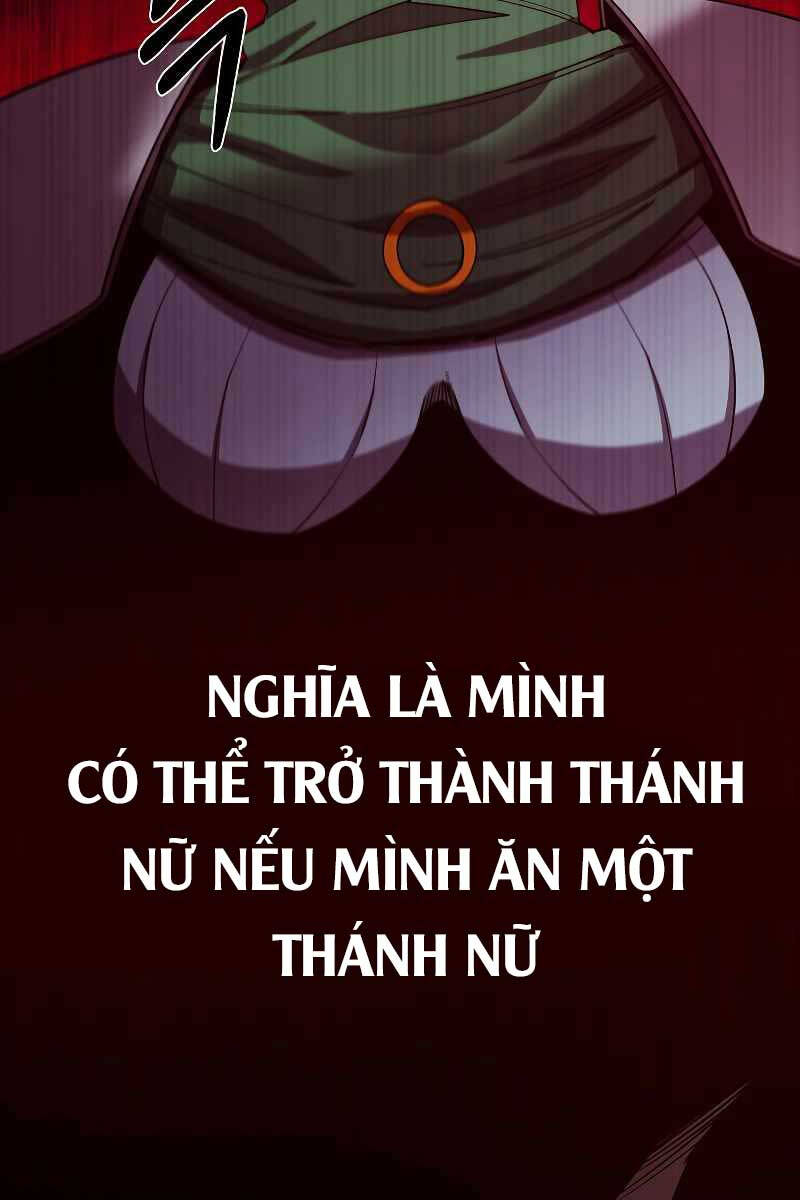 Tôi Càng Ăn Càng Trở Nên Mạnh Mẽ Chapter 87 - 17