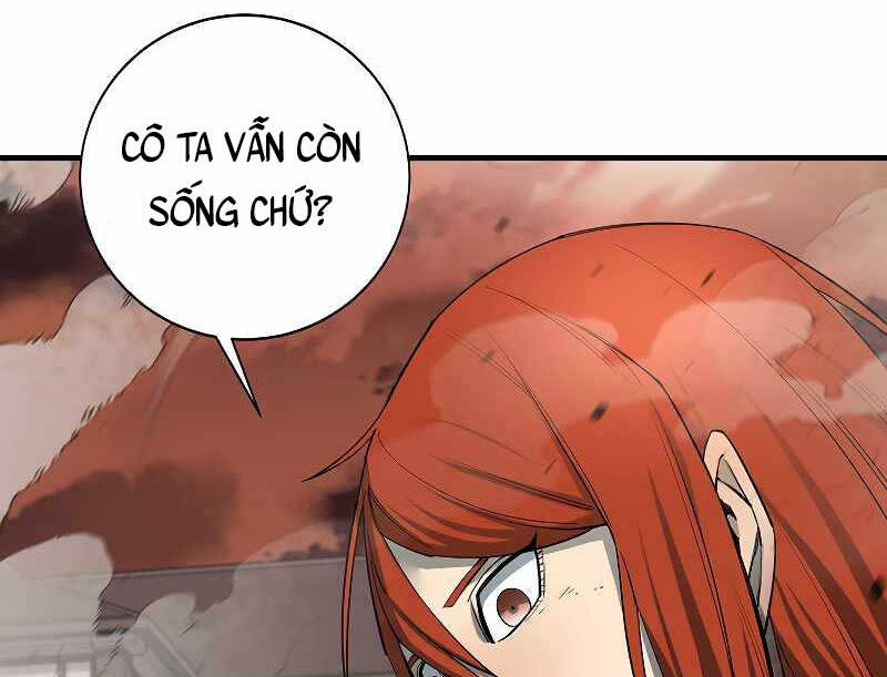 Tôi Càng Ăn Càng Trở Nên Mạnh Mẽ Chapter 87 - 22