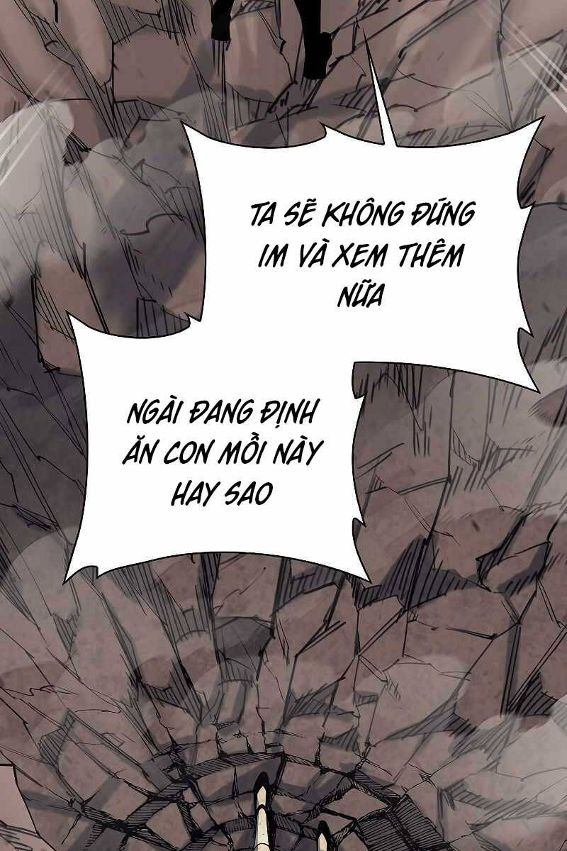 Tôi Càng Ăn Càng Trở Nên Mạnh Mẽ Chapter 87 - 28