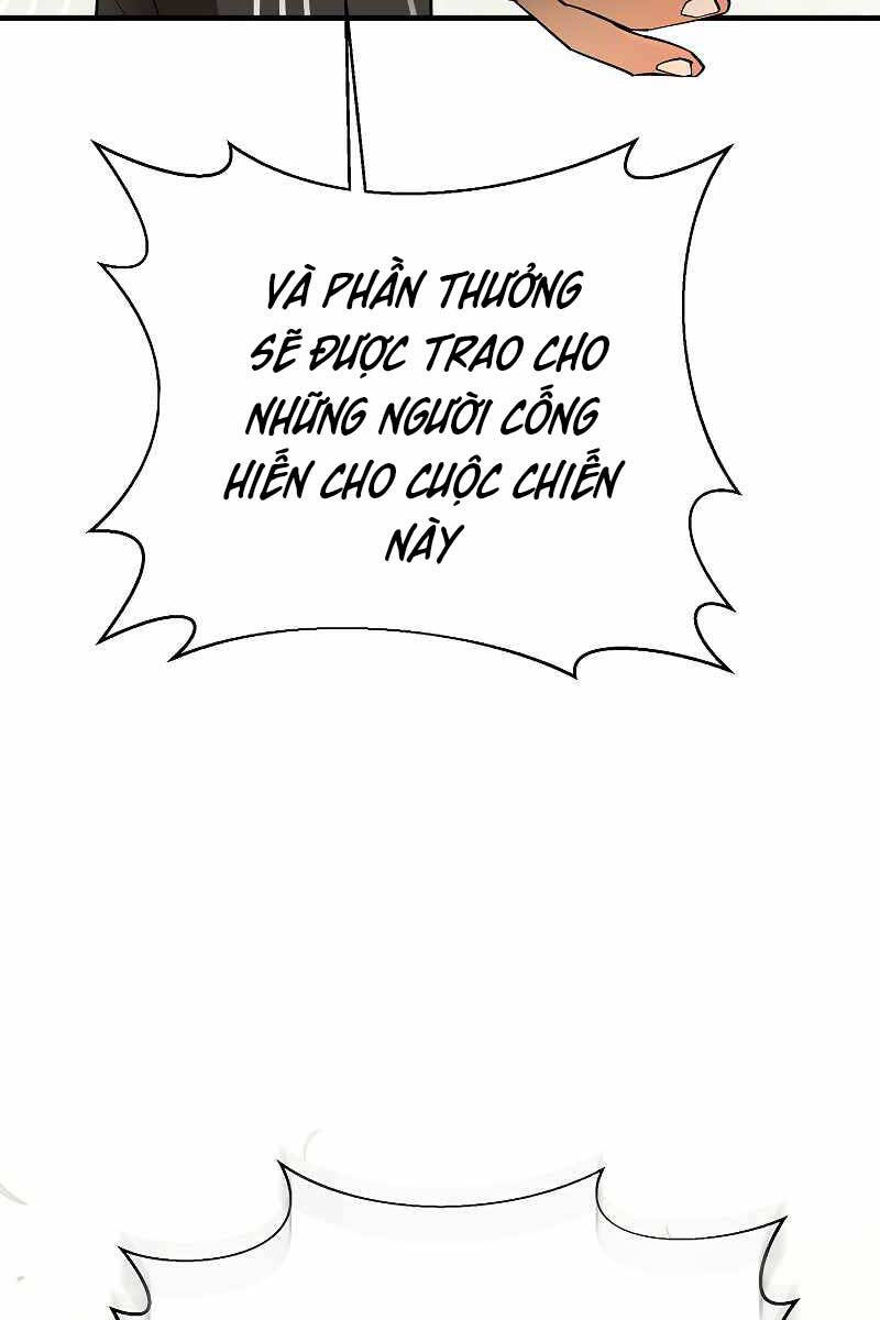 Tôi Càng Ăn Càng Trở Nên Mạnh Mẽ Chapter 87 - 61