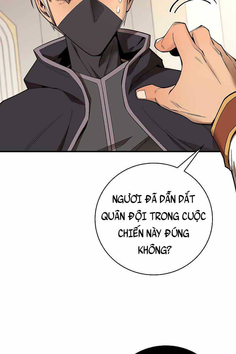 Tôi Càng Ăn Càng Trở Nên Mạnh Mẽ Chapter 87 - 68
