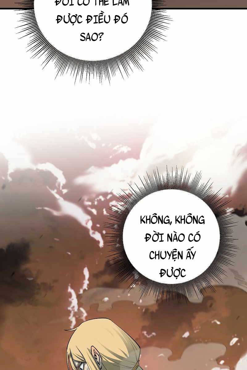 Tôi Càng Ăn Càng Trở Nên Mạnh Mẽ Chapter 87 - 8
