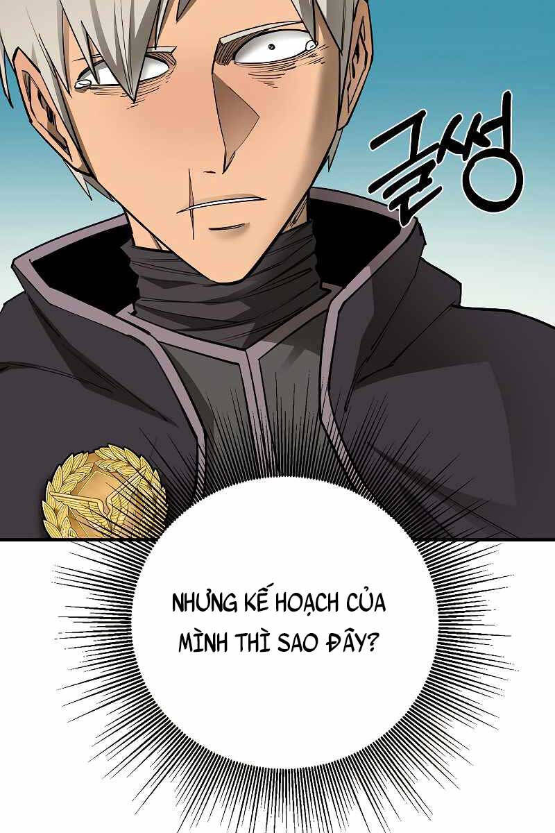 Tôi Càng Ăn Càng Trở Nên Mạnh Mẽ Chapter 87 - 78