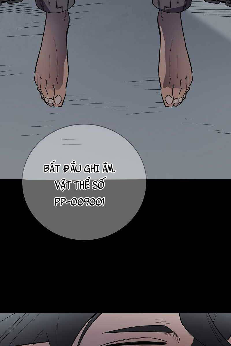 Tôi Càng Ăn Càng Trở Nên Mạnh Mẽ Chapter 87 - 83