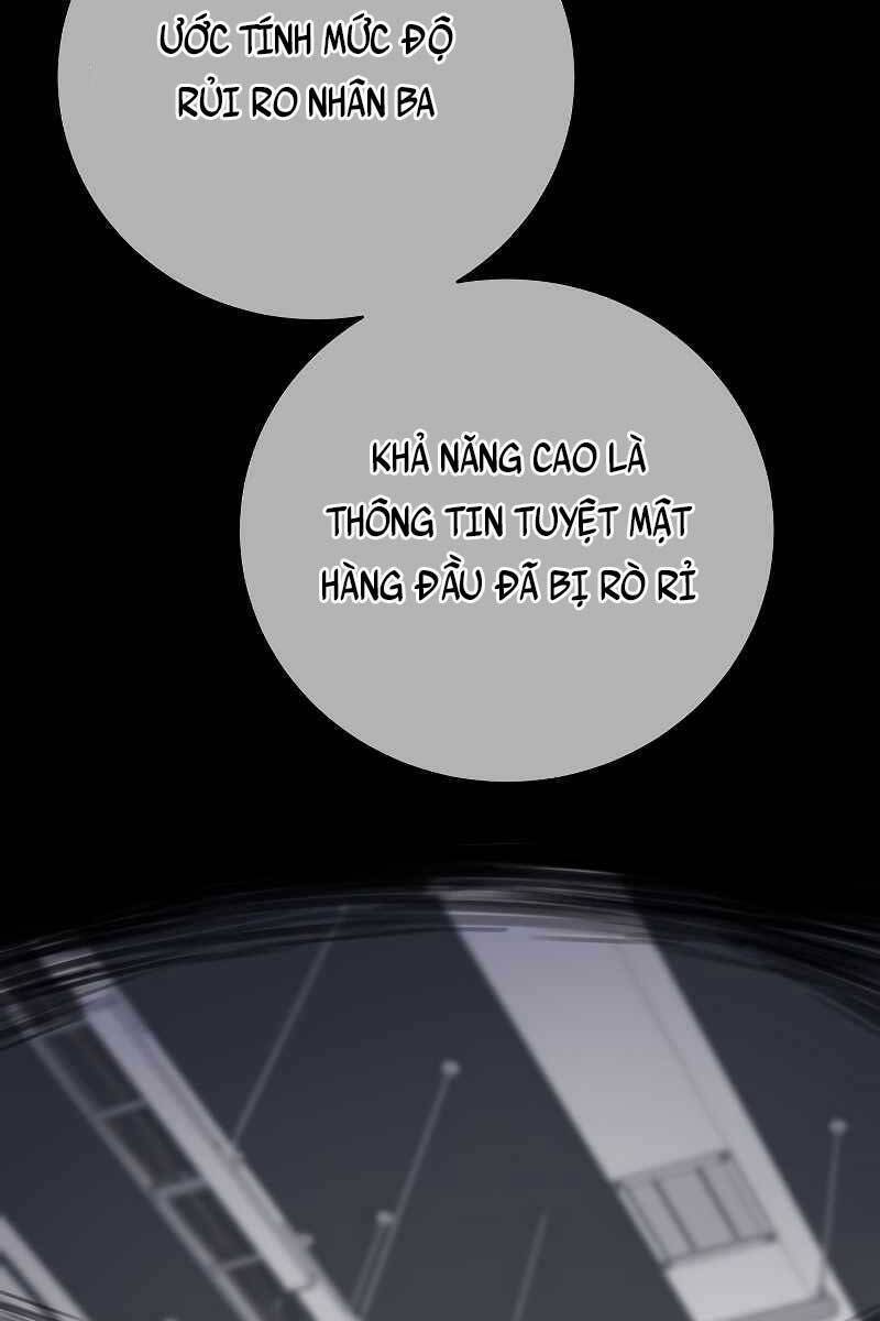 Tôi Càng Ăn Càng Trở Nên Mạnh Mẽ Chapter 87 - 85
