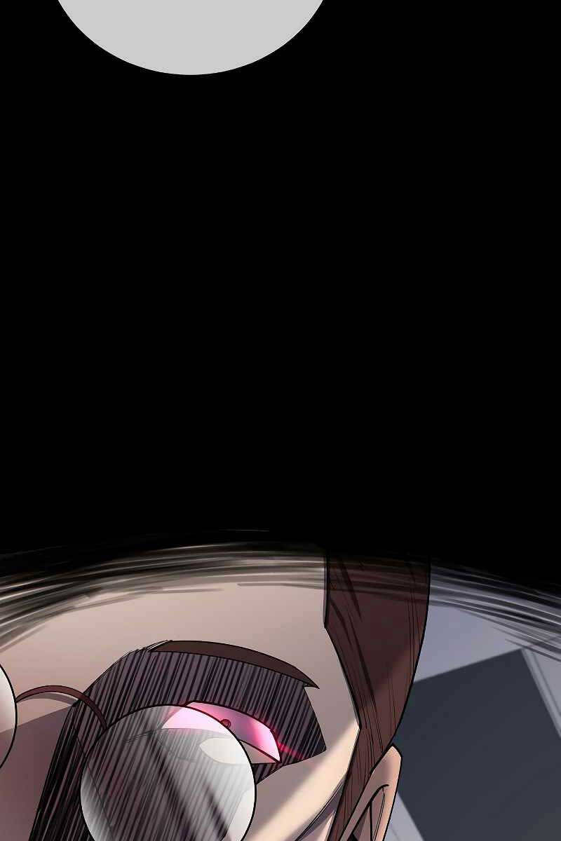 Tôi Càng Ăn Càng Trở Nên Mạnh Mẽ Chapter 87 - 89