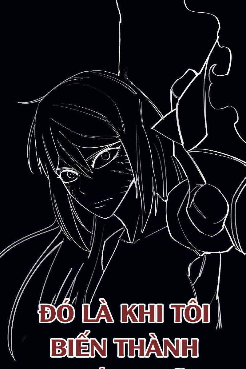 Tôi Càng Ăn Càng Trở Nên Mạnh Mẽ Chapter 87 - 100