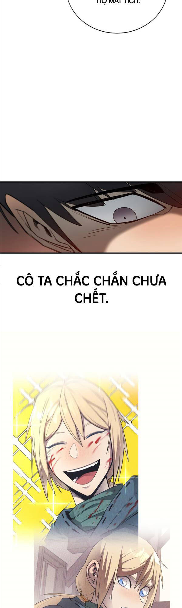 Tôi Càng Ăn Càng Trở Nên Mạnh Mẽ Chapter 88 - 15