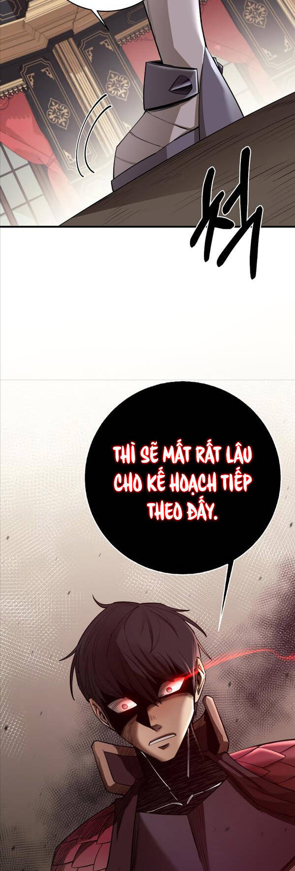 Tôi Càng Ăn Càng Trở Nên Mạnh Mẽ Chapter 88 - 21