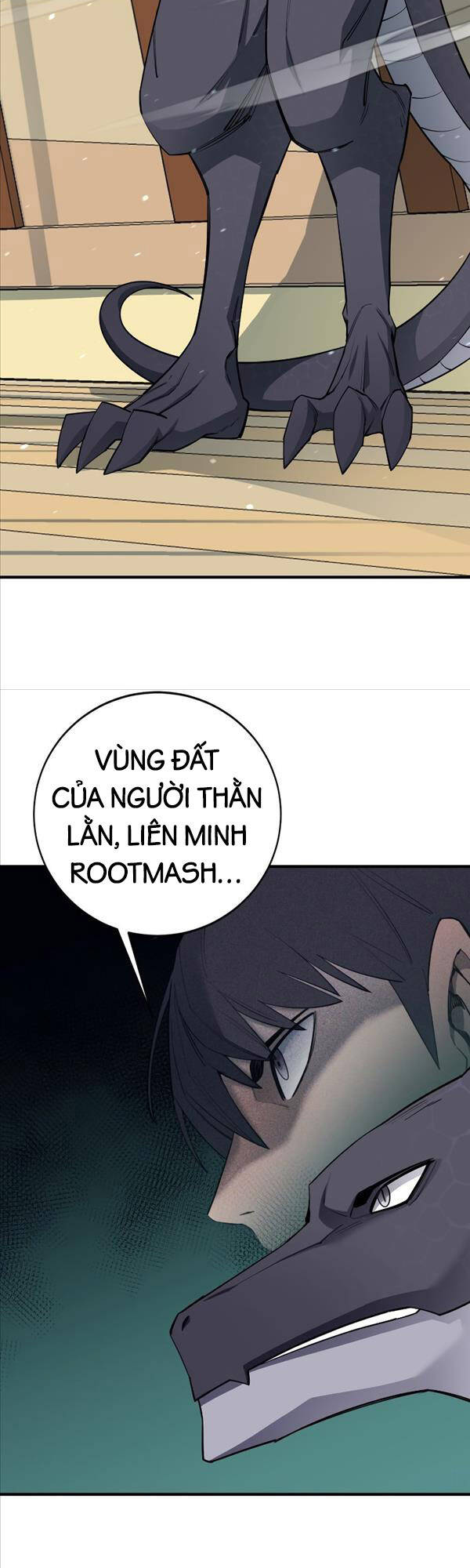 Tôi Càng Ăn Càng Trở Nên Mạnh Mẽ Chapter 88 - 26