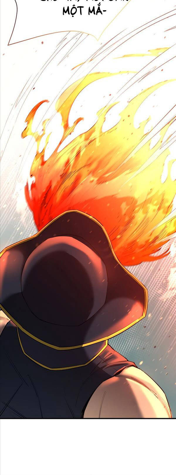 Tôi Càng Ăn Càng Trở Nên Mạnh Mẽ Chapter 88 - 30