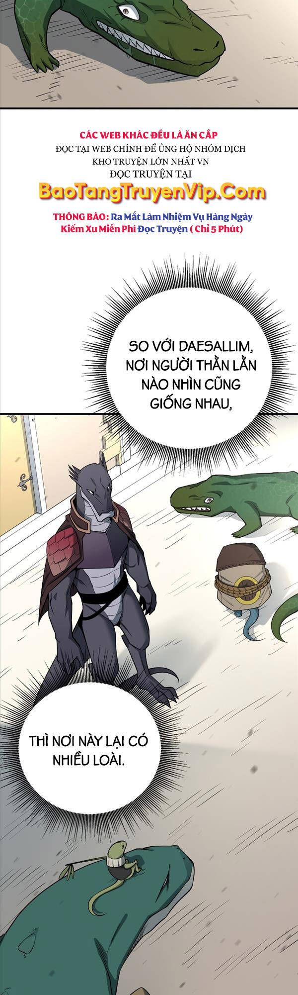 Tôi Càng Ăn Càng Trở Nên Mạnh Mẽ Chapter 88 - 38