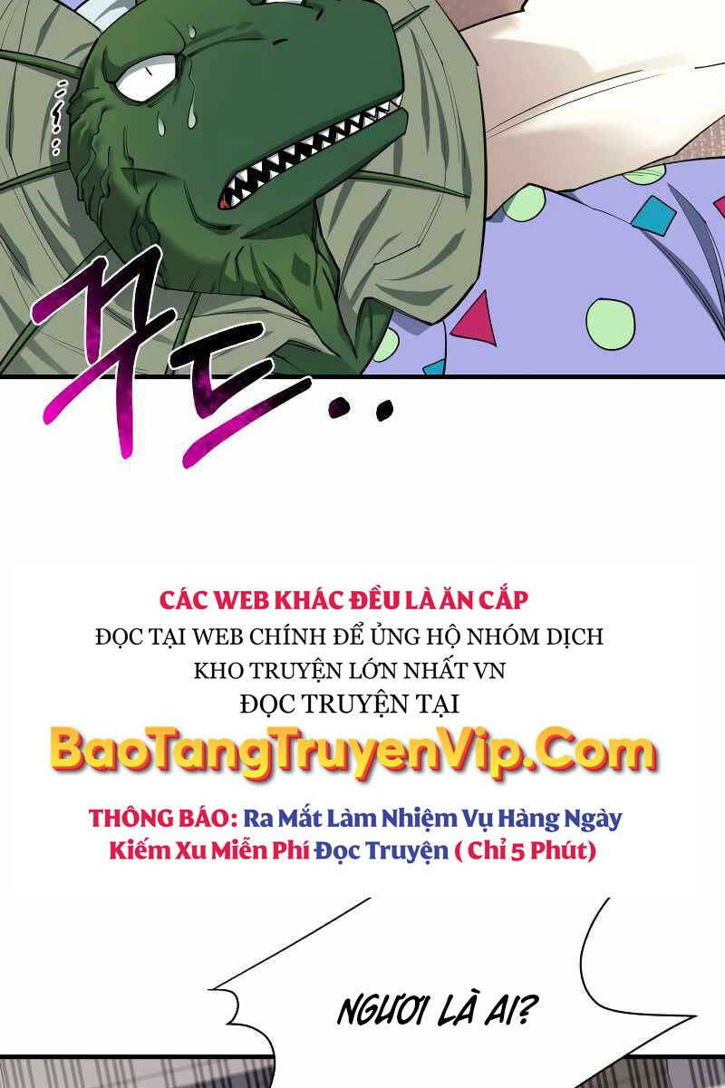 Tôi Càng Ăn Càng Trở Nên Mạnh Mẽ Chapter 89 - 101