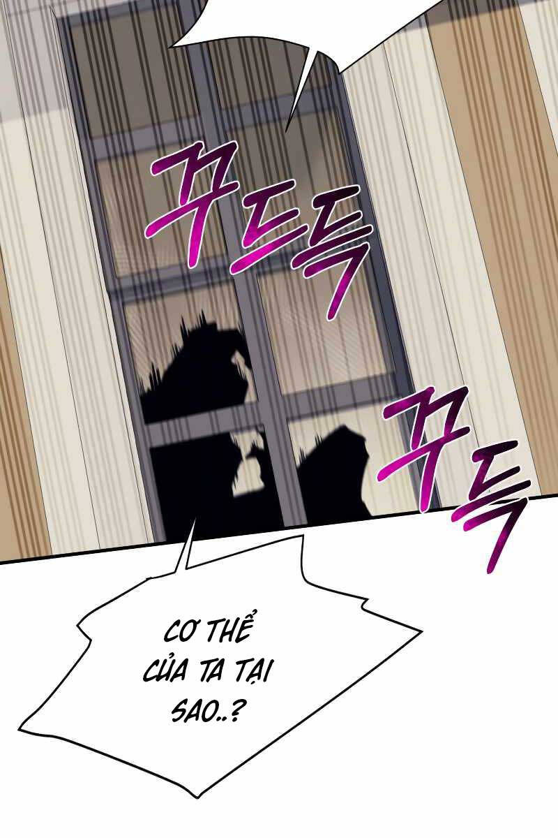 Tôi Càng Ăn Càng Trở Nên Mạnh Mẽ Chapter 89 - 102