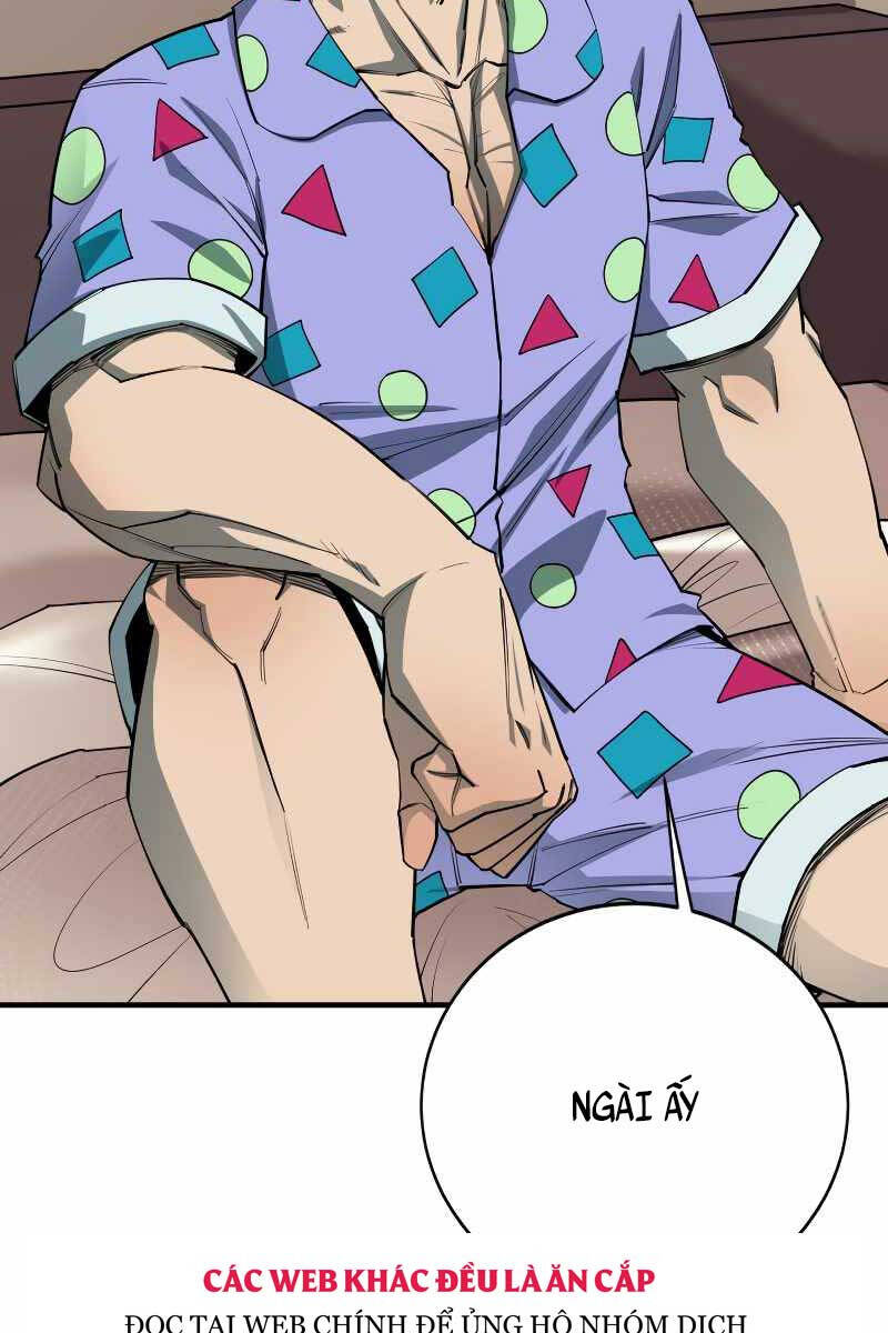 Tôi Càng Ăn Càng Trở Nên Mạnh Mẽ Chapter 89 - 105