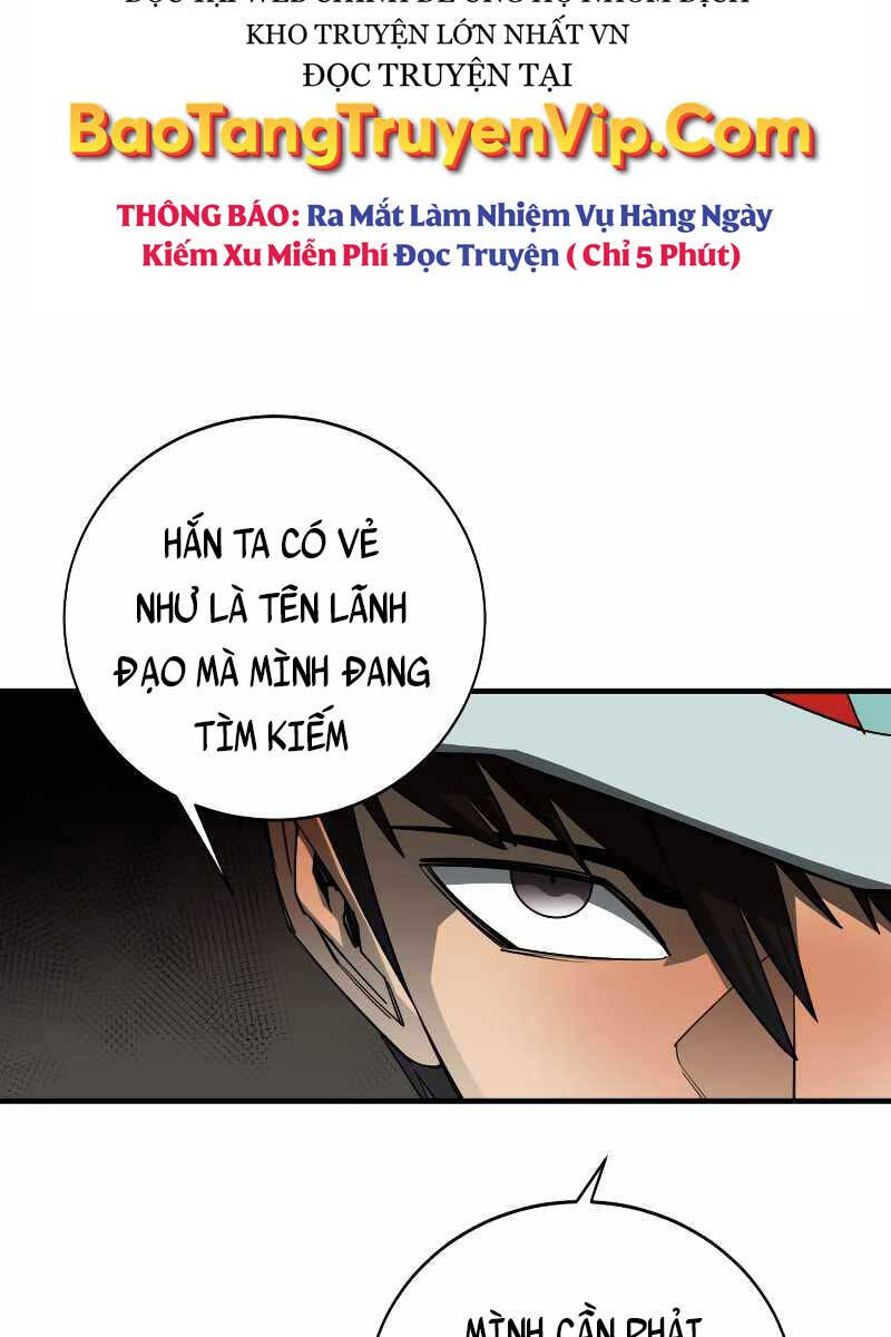 Tôi Càng Ăn Càng Trở Nên Mạnh Mẽ Chapter 89 - 106