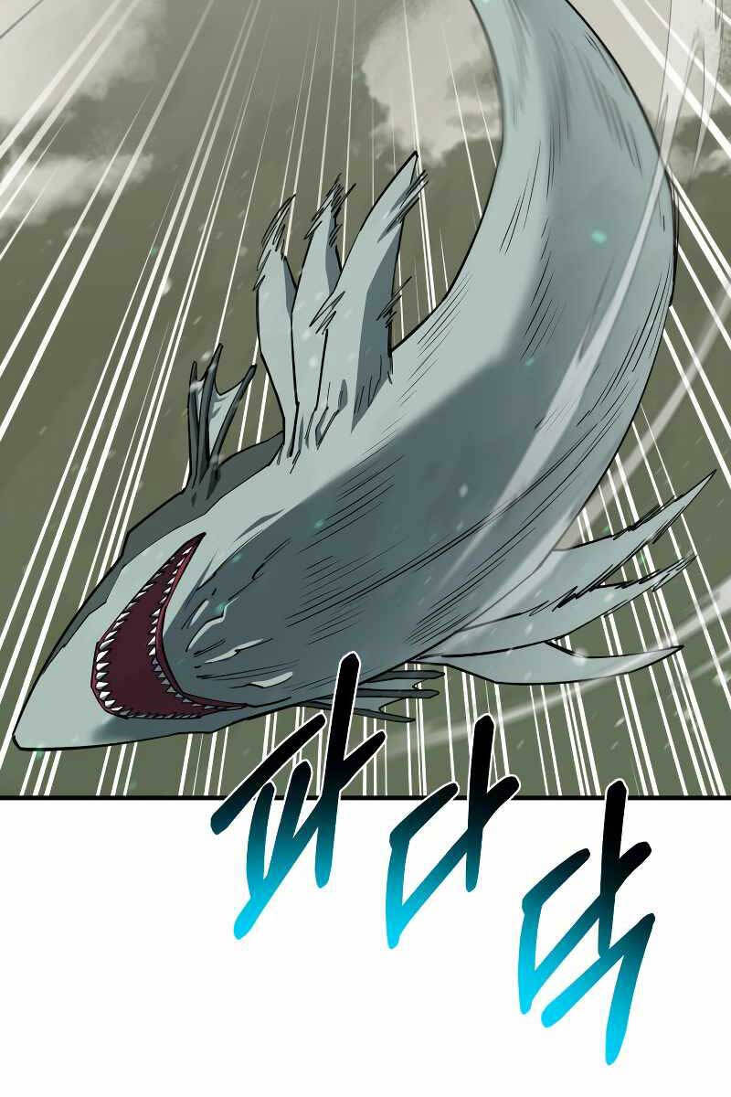 Tôi Càng Ăn Càng Trở Nên Mạnh Mẽ Chapter 89 - 15