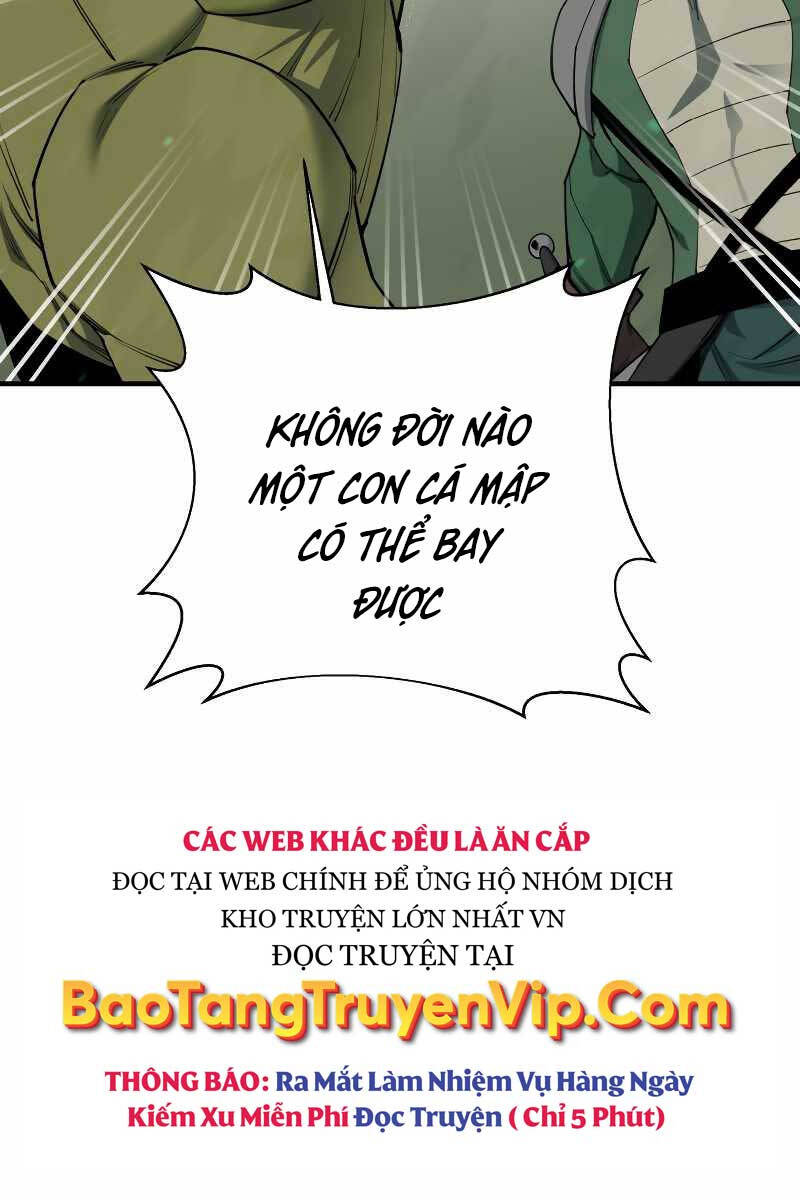 Tôi Càng Ăn Càng Trở Nên Mạnh Mẽ Chapter 89 - 17