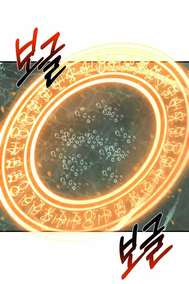 Tôi Càng Ăn Càng Trở Nên Mạnh Mẽ Chapter 89 - 21
