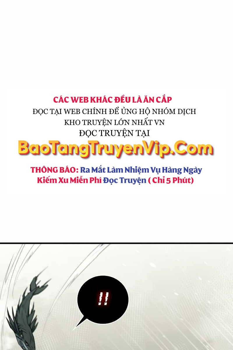 Tôi Càng Ăn Càng Trở Nên Mạnh Mẽ Chapter 89 - 22