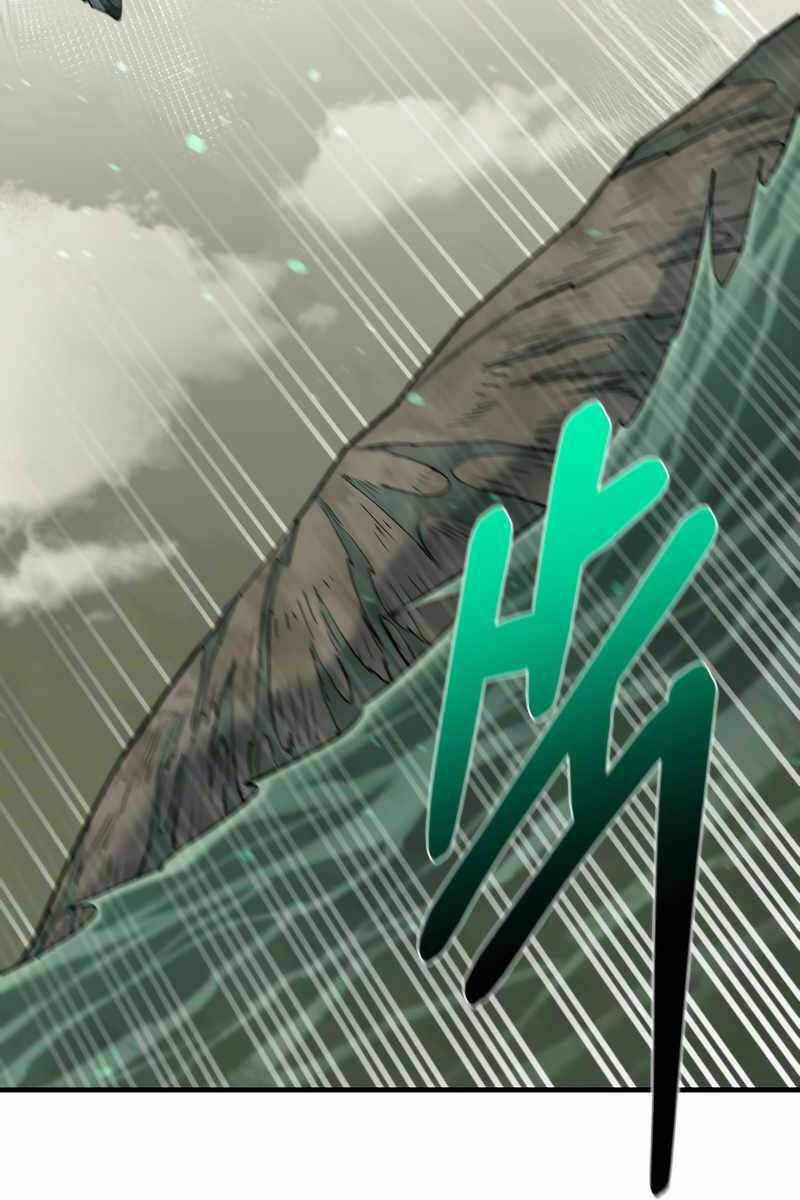 Tôi Càng Ăn Càng Trở Nên Mạnh Mẽ Chapter 89 - 23