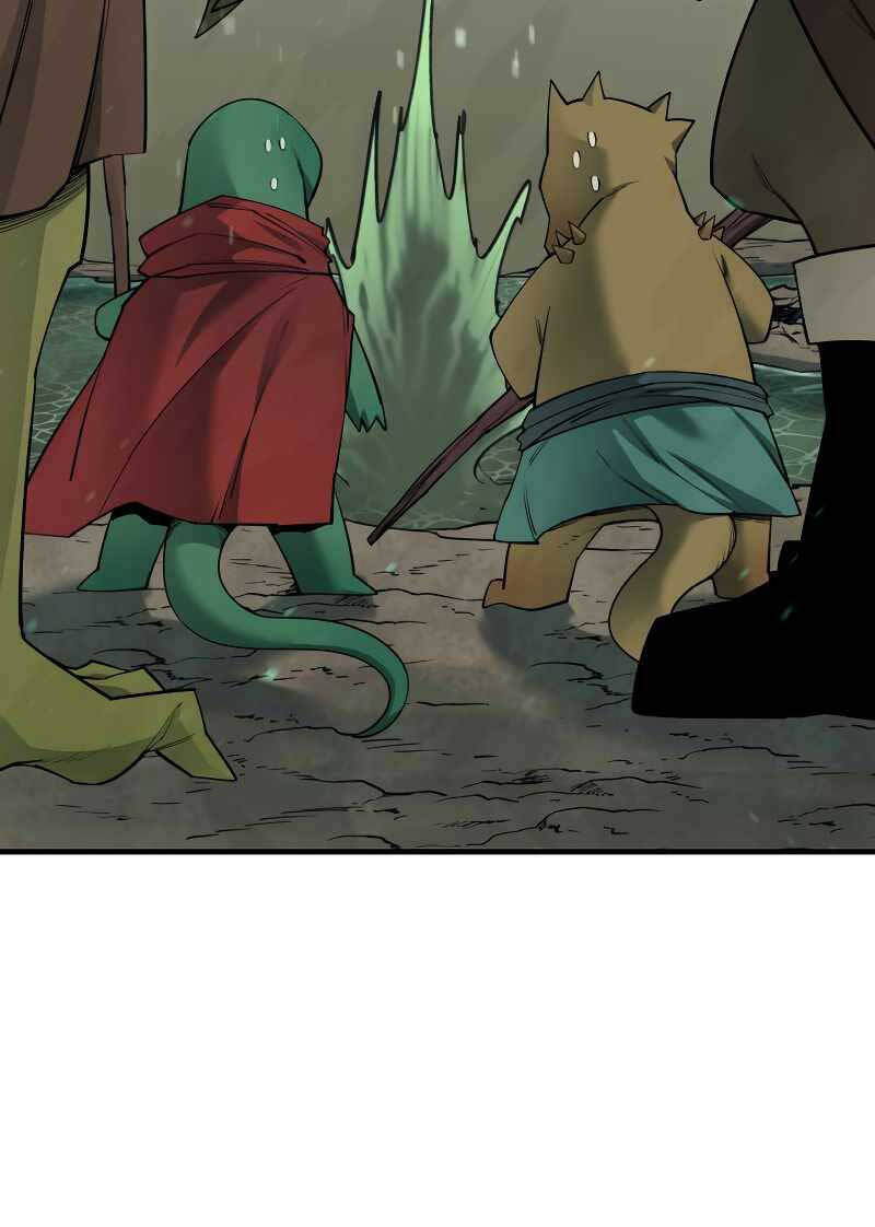 Tôi Càng Ăn Càng Trở Nên Mạnh Mẽ Chapter 89 - 40