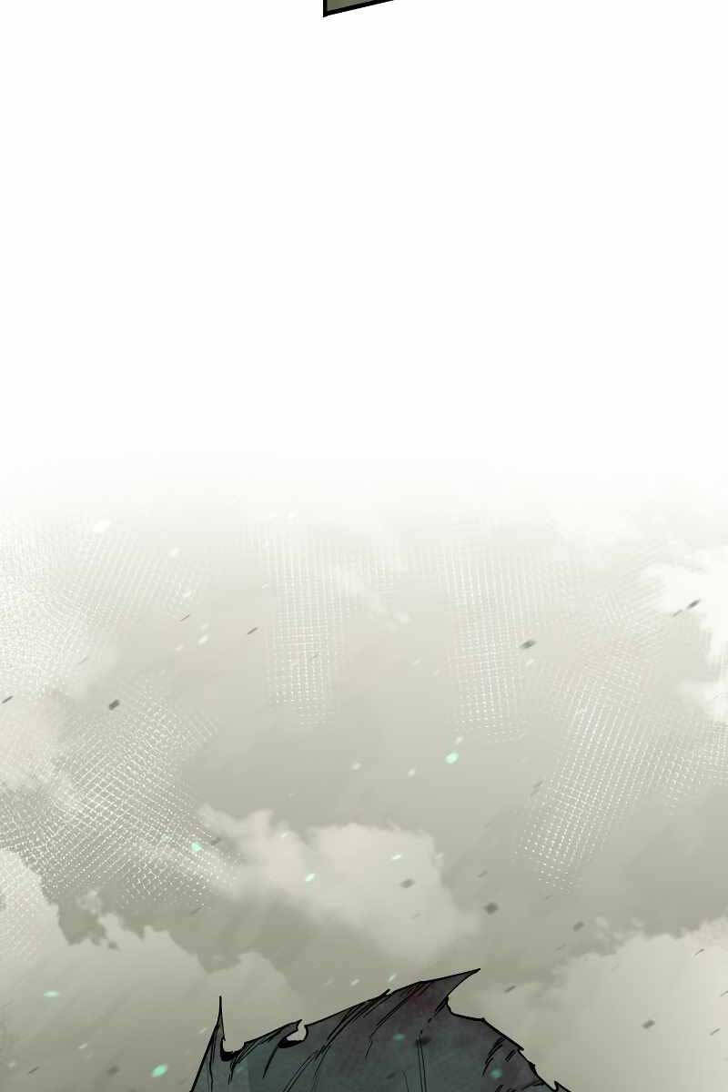 Tôi Càng Ăn Càng Trở Nên Mạnh Mẽ Chapter 89 - 42