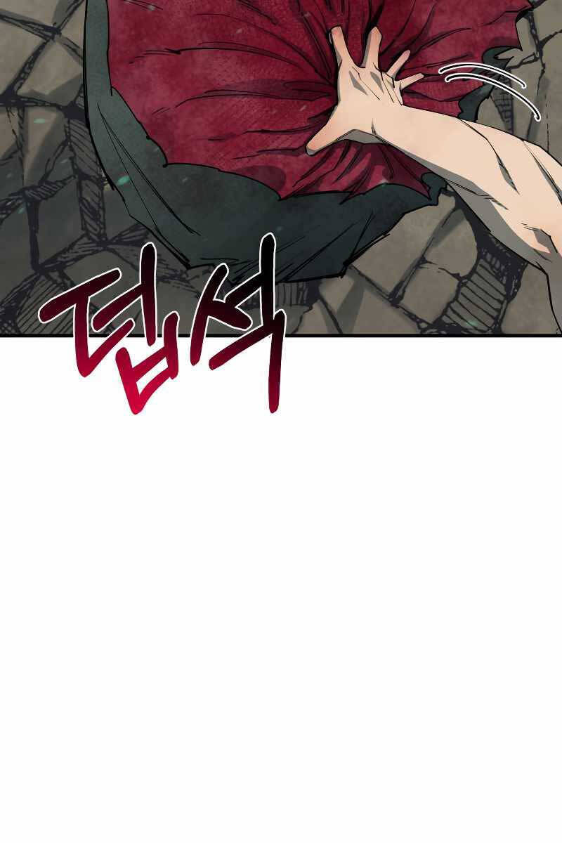 Tôi Càng Ăn Càng Trở Nên Mạnh Mẽ Chapter 89 - 44