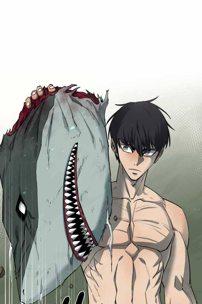 Tôi Càng Ăn Càng Trở Nên Mạnh Mẽ Chapter 89 - 45