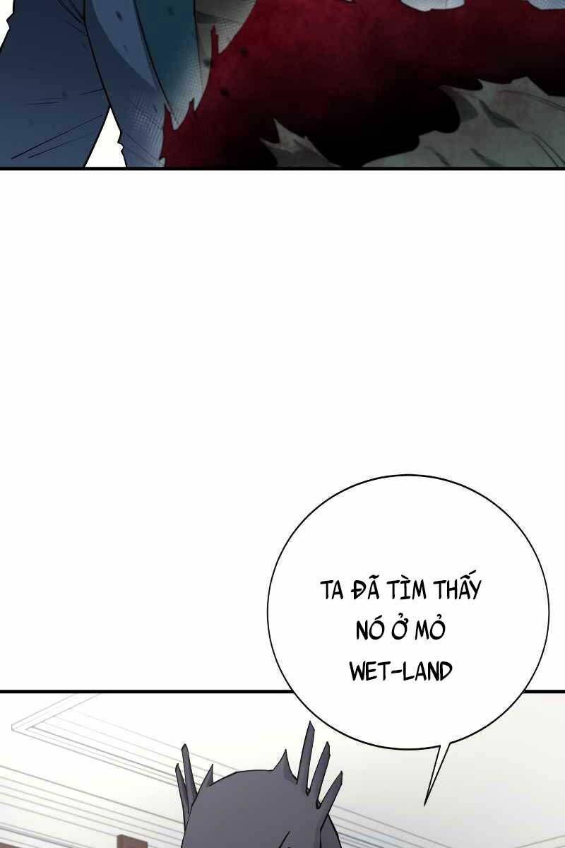 Tôi Càng Ăn Càng Trở Nên Mạnh Mẽ Chapter 89 - 52