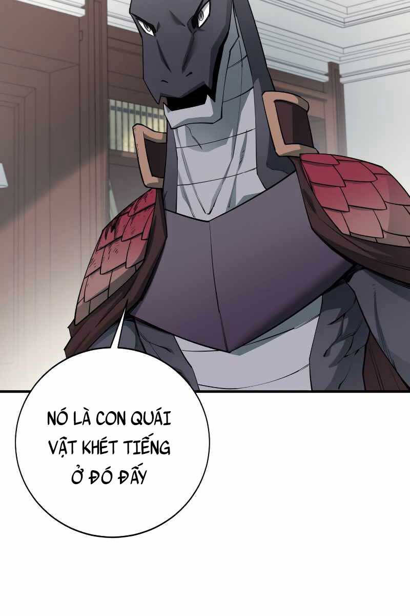 Tôi Càng Ăn Càng Trở Nên Mạnh Mẽ Chapter 89 - 53