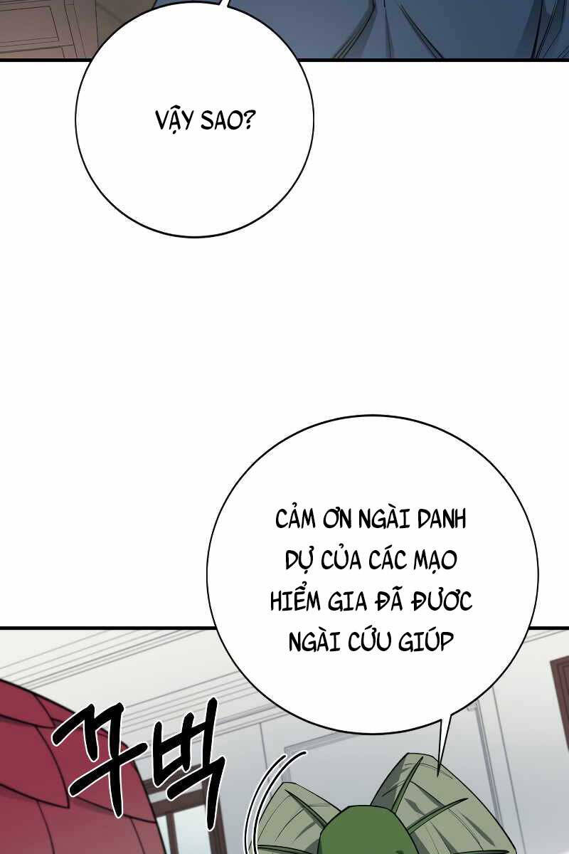 Tôi Càng Ăn Càng Trở Nên Mạnh Mẽ Chapter 89 - 57