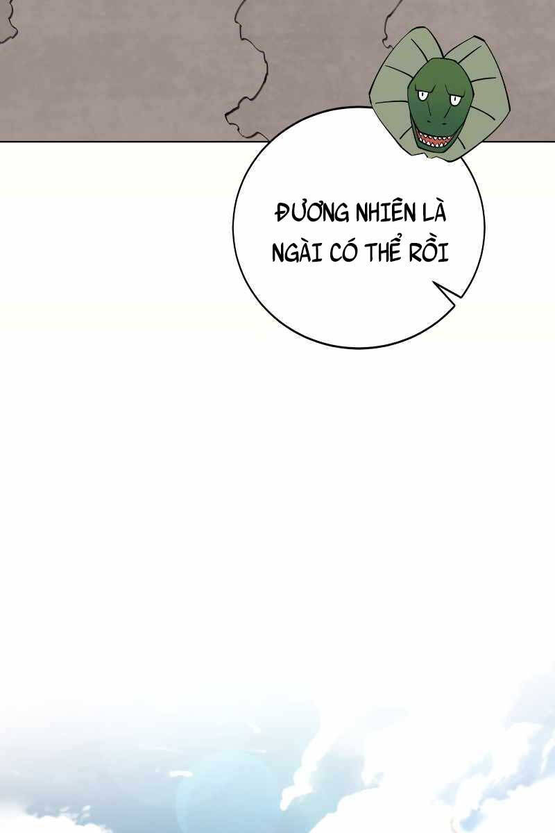 Tôi Càng Ăn Càng Trở Nên Mạnh Mẽ Chapter 89 - 62