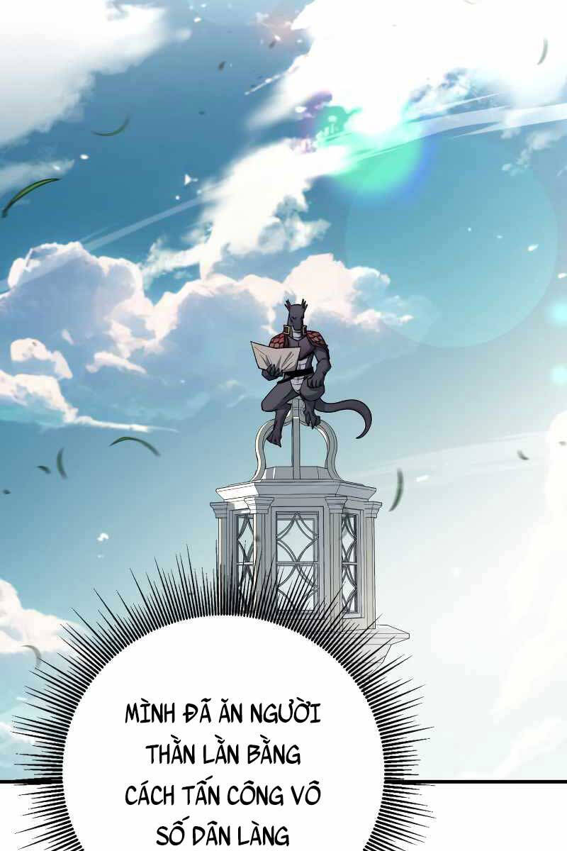 Tôi Càng Ăn Càng Trở Nên Mạnh Mẽ Chapter 89 - 63