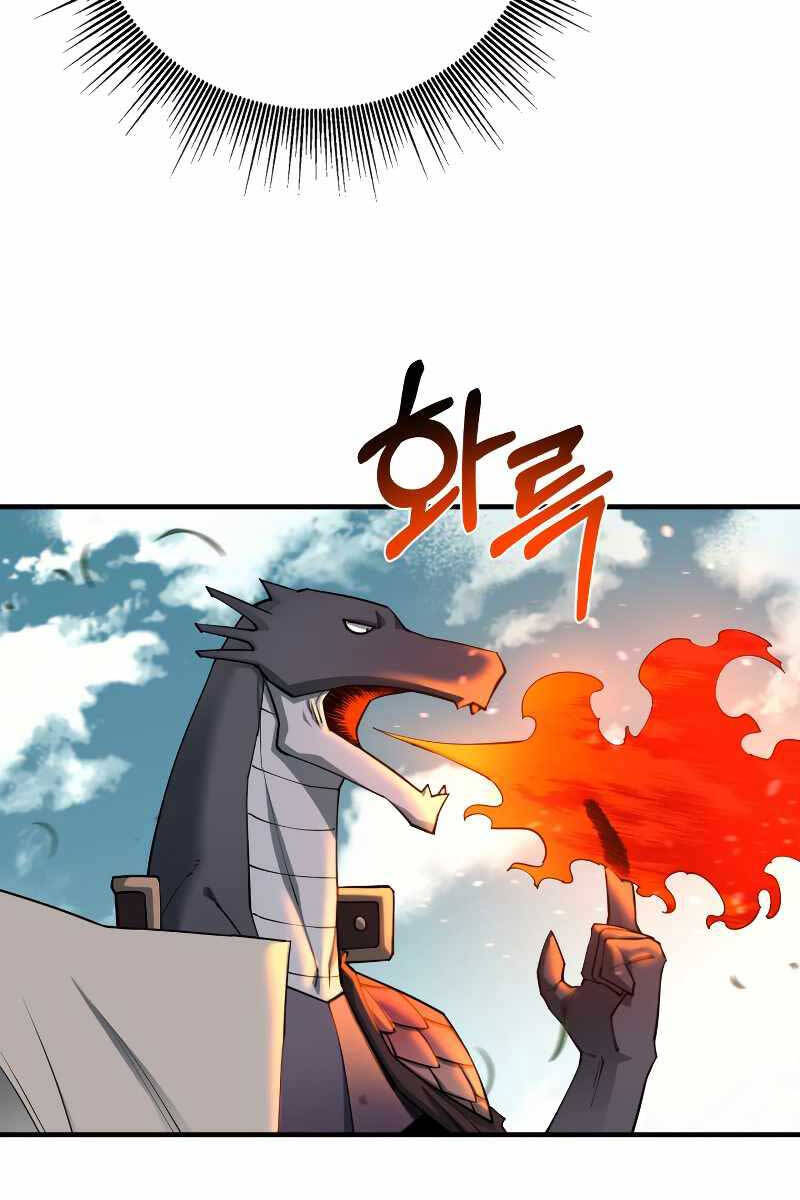 Tôi Càng Ăn Càng Trở Nên Mạnh Mẽ Chapter 89 - 64